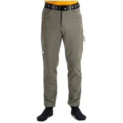 Universell Langrenn bukser Sportful Xplore Pant 2022 beetle
